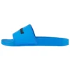 Uimahallikengät ”Blue” 565826W1S804005