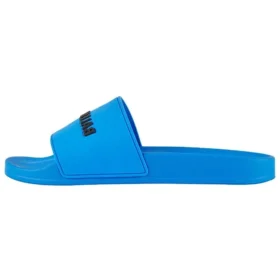 Uimahallikengät ”Blue” 565826W1S804005