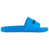 Uimahallikengät ”Blue” 565826W1S804005