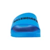 Uimahallikengät ”Blue” 565826W1S804005
