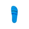 Uimahallikengät ”Blue” 565826W1S804005