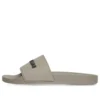 Uimahallikengät ”Grey” 565826W1S801010
