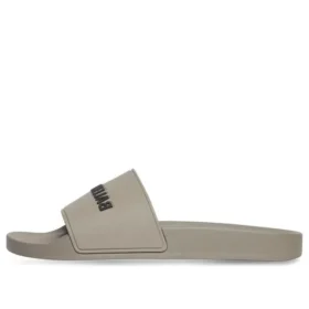 Uimahallikengät ”Grey” 565826W1S801010