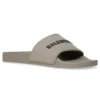 Uimahallikengät ”Grey” 565826W1S801010