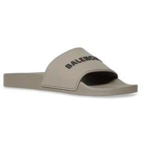 Uimahallikengät ”Grey” 565826W1S801010