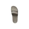 Uimahallikengät ”Grey” 565826W1S801010