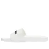 Uimahallikengät ”White” 565826W1S839034