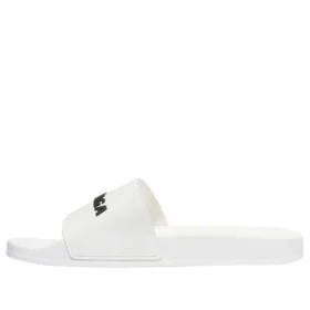 Uimahallikengät ”White” 565826W1S839034