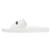Uimahallikengät ”White” 565826W1S839034