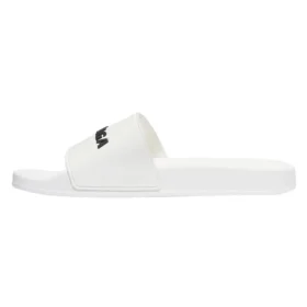 Uimahallikengät ”White” 565826W1S839034