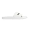 Uimahallikengät ”White” 565826W1S839034