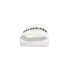 Uimahallikengät ”White” 565826W1S839034