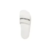 Uimahallikengät ”White” 565826W1S839034