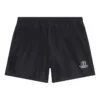Uimahousut ”Black” 6570334A8B61000