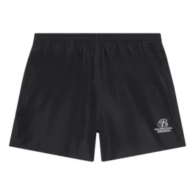 Uimahousut ”Black” 6570334A8B61000 Uimahousut ”Black” 6570334A8B61000