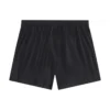 Uimahousut ”Black” 6570334A8B61000