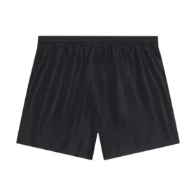 Uimahousut ”Black” 6570334A8B61000 Uimahousut ”Black” 6570334A8B61000