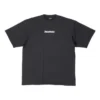 Uimapaita ”Black” 6570274B8B51000