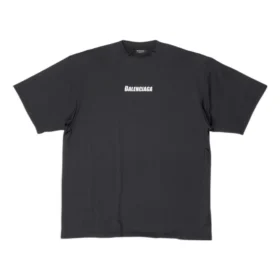 Uimapaita ”Black” 6570274B8B51000