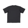 Uimapaita ”Black” 6570274B8B51000