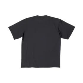 Uimapaita ”Black” 6570274B8B51000