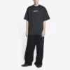 Uimapaita ”Black” 6570274B8B51000