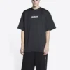 Uimapaita ”Black” 6570274B8B51000