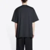 Uimapaita ”Black” 6570274B8B51000