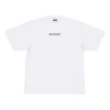 Uimapaita ”White” 6570274B8B59000