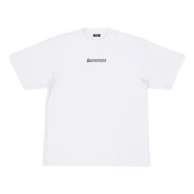 Uimapaita ”White” 6570274B8B59000