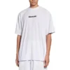 Uimapaita ”White” 6570274B8B59000