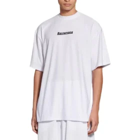 Uimapaita ”White” 6570274B8B59000