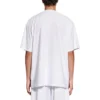 Uimapaita ”White” 6570274B8B59000
