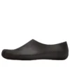 Ultra Flat -kengät ”Black” 678357W0FO91000