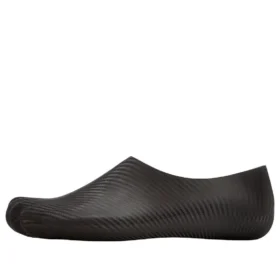 Ultra Flat -kengät ”Black” 678357W0FO91000