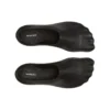 Ultra Flat -kengät ”Black” 678357W0FO91000
