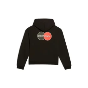 Uniform-huppari, musta 620939TIV801000
