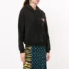 Uniform-huppari, musta 620939TIV801000