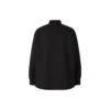 Uniform-pitkähihainen paita, Large-mitoitus, ”musta” 623750TIM391000
