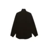 Uniform-verryttelytakki ”Black” 622002TIO501000