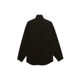 Uniform-verryttelytakki ”Black” 622002TIO501000