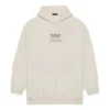 Unisex FW21 logopainatus, beige 651799TJV910905