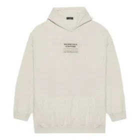 Unisex FW21 logopainatus, beige 651799TJV910905 Unisex FW21 logopainatus, beige 651799TJV910905