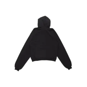 Unisex-malli, painatus, musta/valkoinen 571194TFV751000 Unisex-malli, painatus, musta/valkoinen 571194TFV751000
