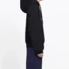 Unisex-malli, painatus, musta/valkoinen 571194TFV751000