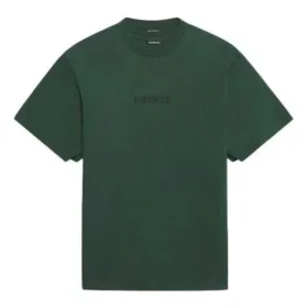 UNISEX-Painettu T-paita, Large-malli ”Green” 657059TKV973010 UNISEX-Painettu T-paita, Large-malli ”Green” 657059TKV973010