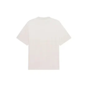Unisex SS21 Logo pyöreäkaulainen harmaa 641675TKV712966 Unisex SS21 Logo pyöreäkaulainen harmaa 641675TKV712966