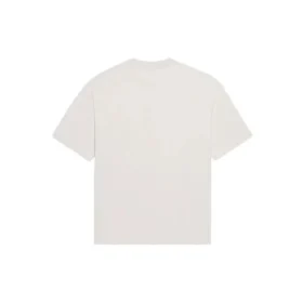 Unisex SS21 -logopaita, harmaa 612966TIV542970 Unisex SS21 -logopaita, harmaa 612966TIV542970