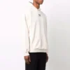 Unity-huppari, leveä istuvuus ”Vaalea beige, musta” 674986TLVG19054
