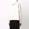Unity-huppari, leveä istuvuus ”Vaalea beige, musta” 674986TLVG19054